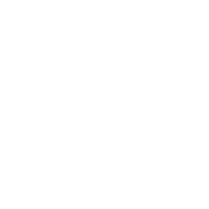 An illustration of a line graph, a trending line pointing upwards.