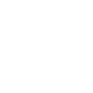 Illustration of a speedometer-type dial, with an arrow going clockwise to symbolize improvement.