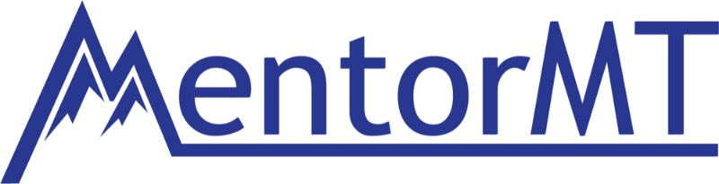 MentorMT logo