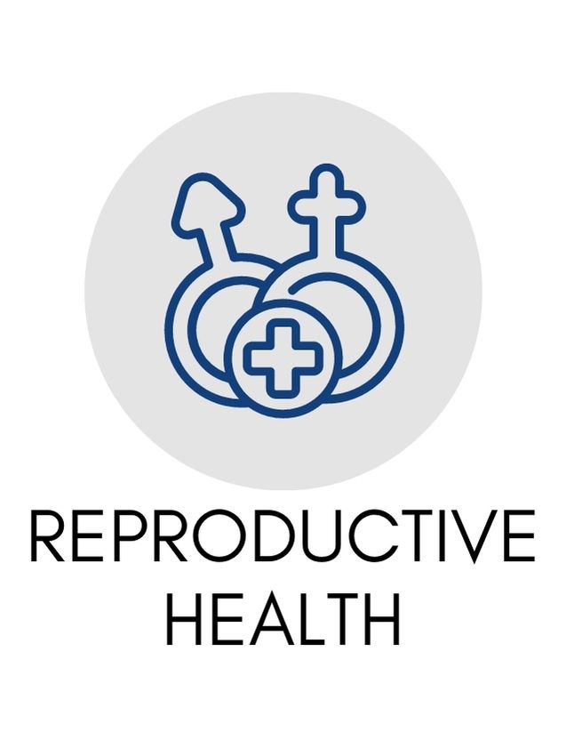 Reproductive Health
