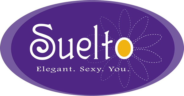 Suelto