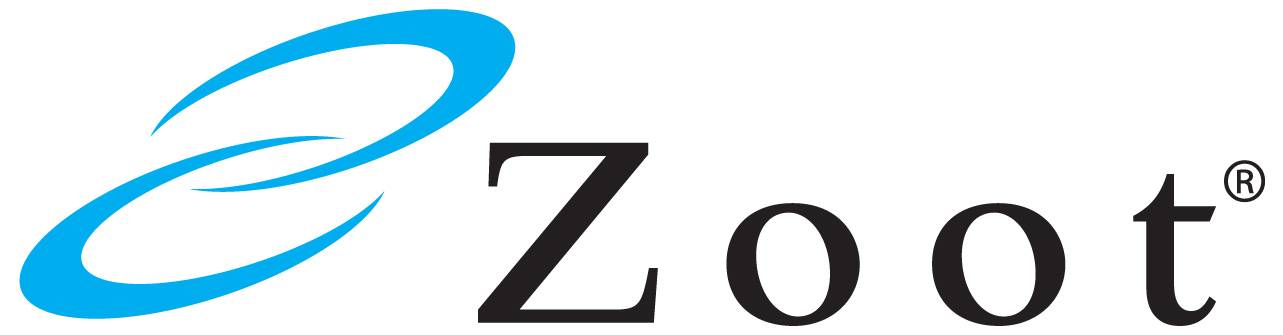 Zoot logo