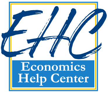 Economics Health Center