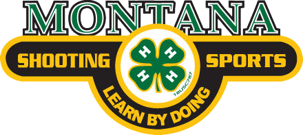 Montana Shooting Sports Logo