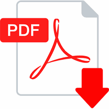 Download PDF