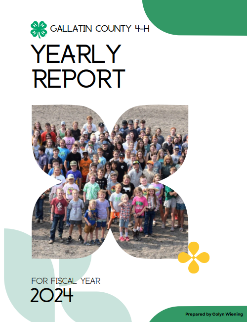 2024 Annual Report