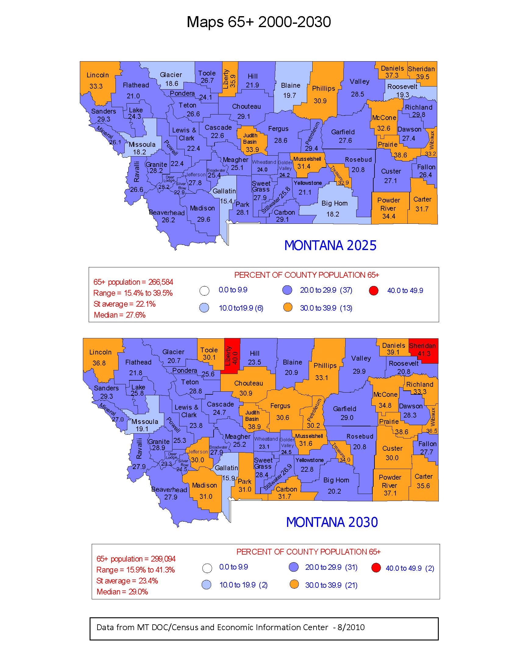 DPHHS Map page 3