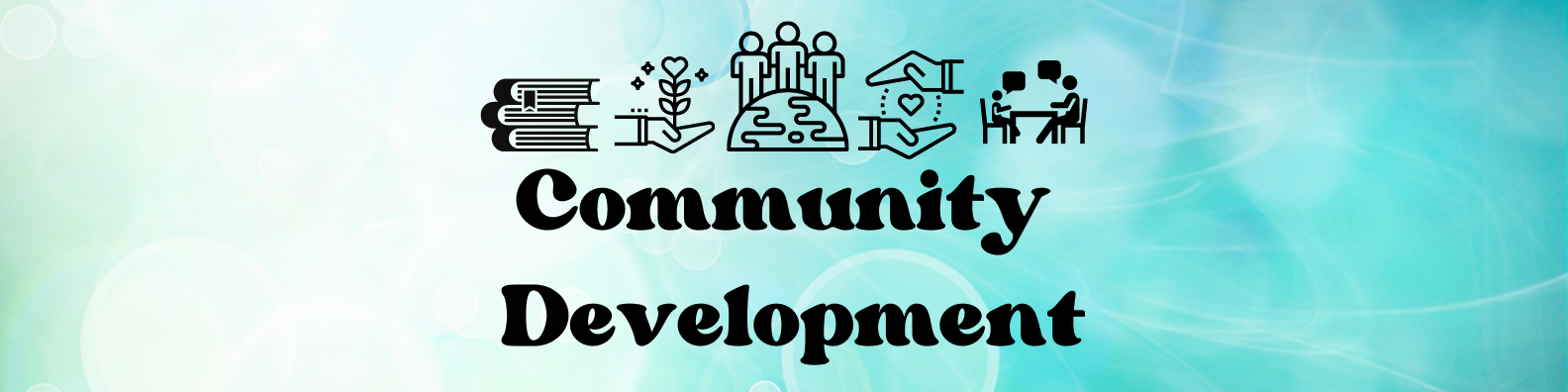 Community Development