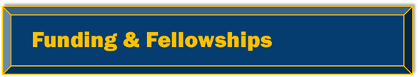 fundingandfellowships