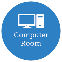 Computer room