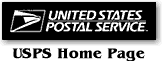 US Postal Service