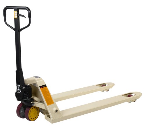 pallet jacks