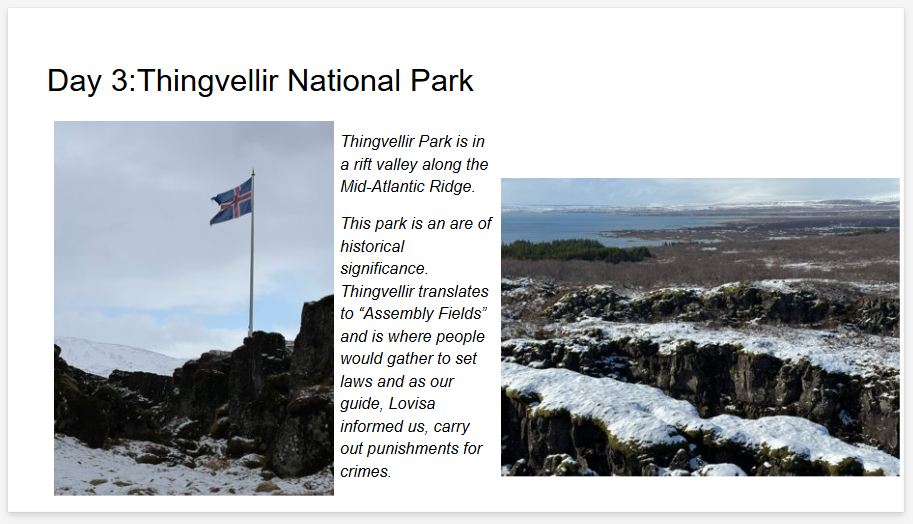 slide 11