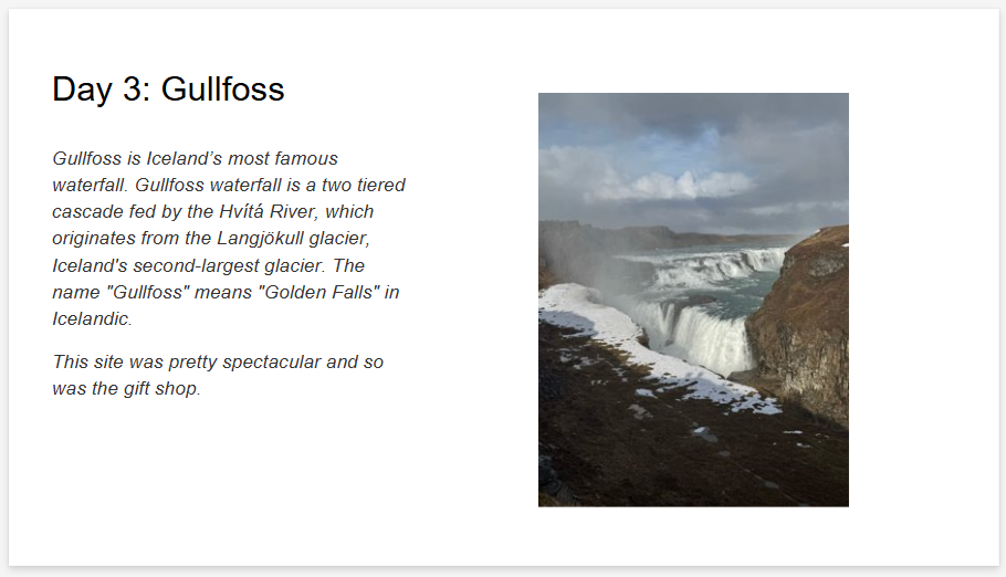 slide 13