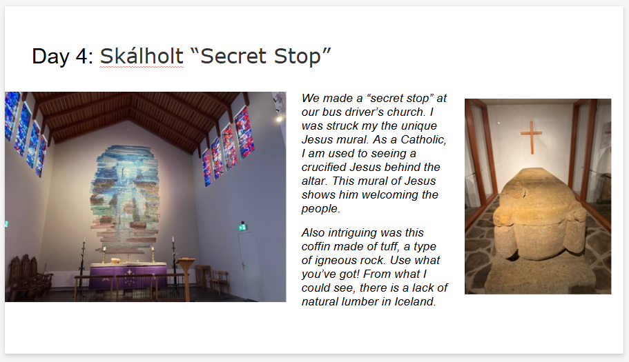 slide 15