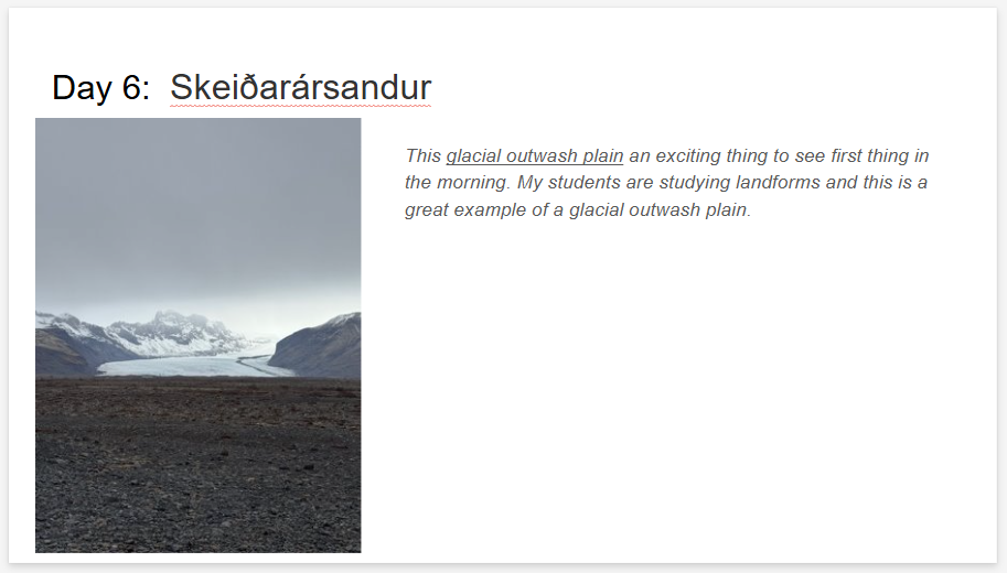 slide 21