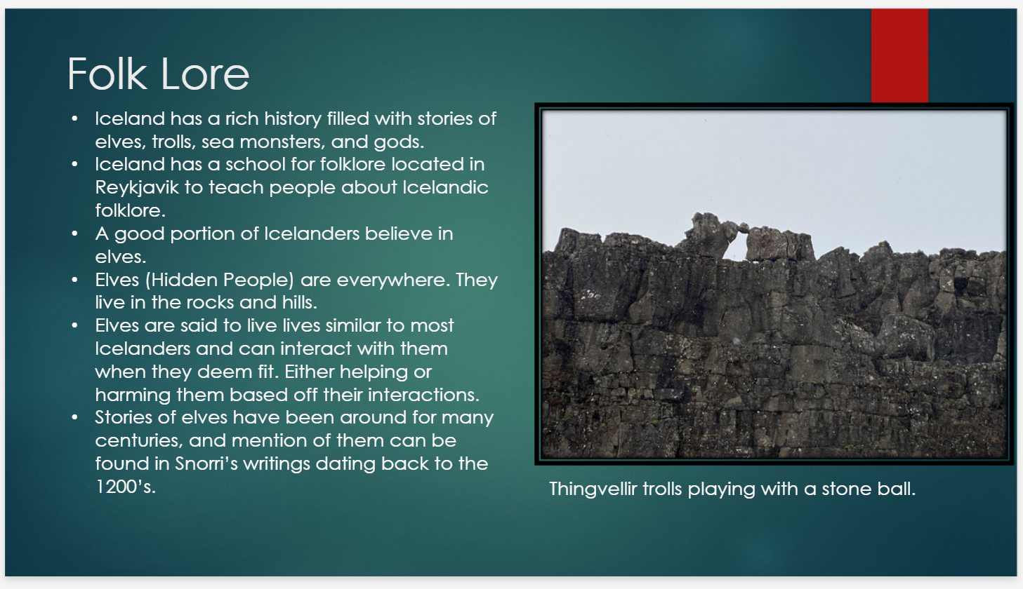 slide 7