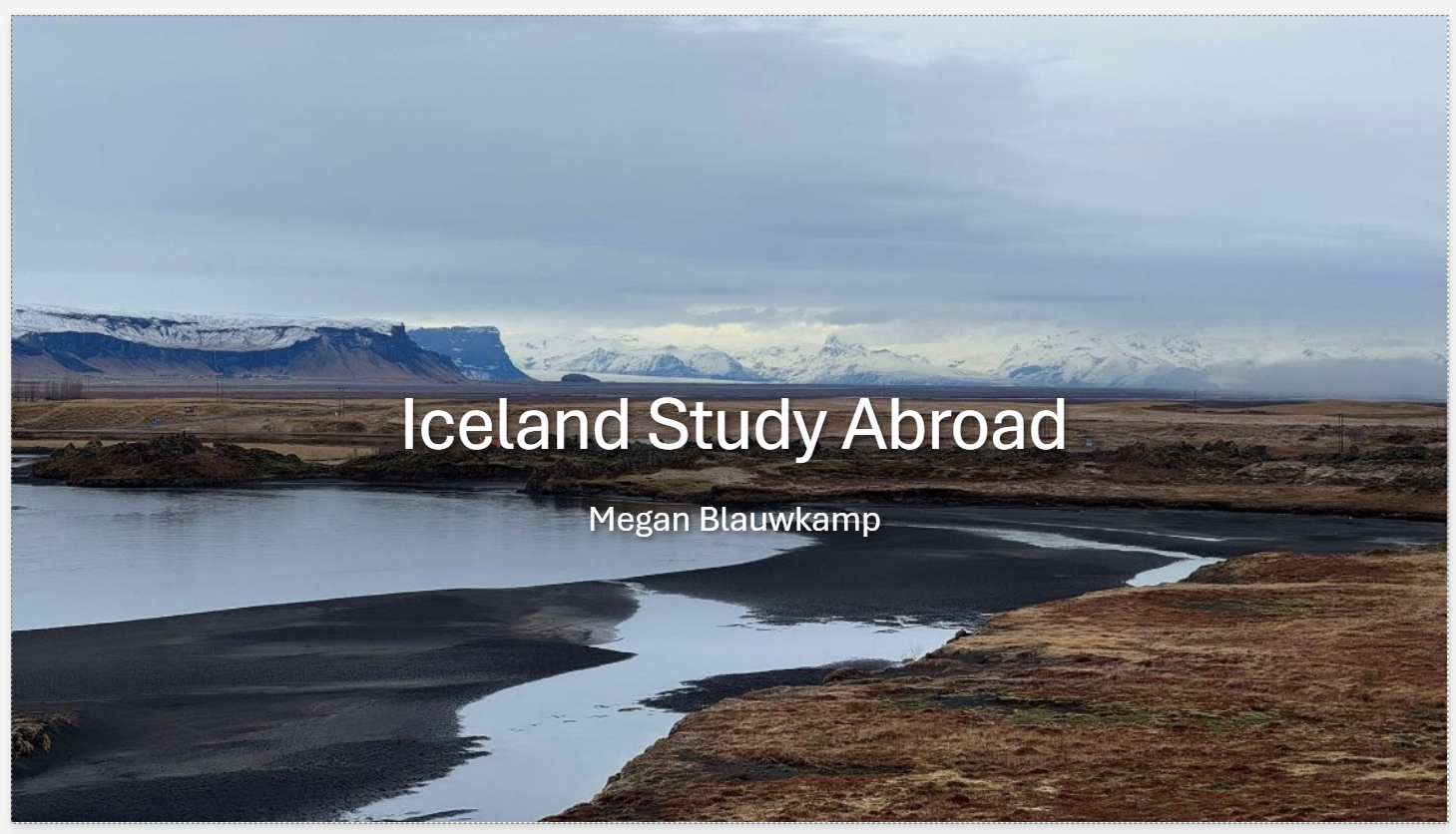 slide 1