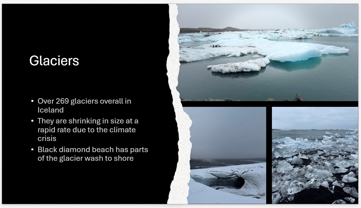 slide 5