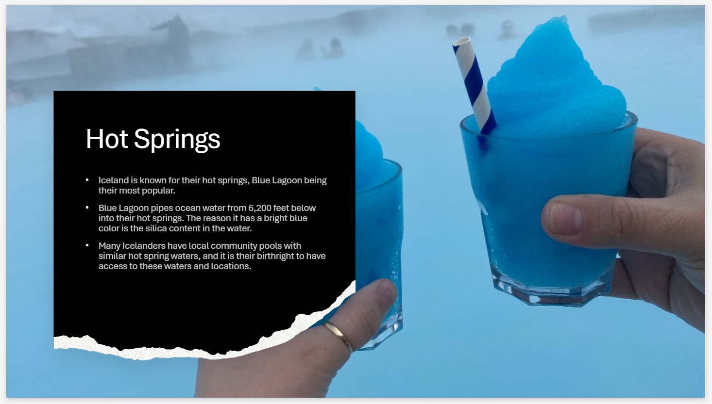 slide 6