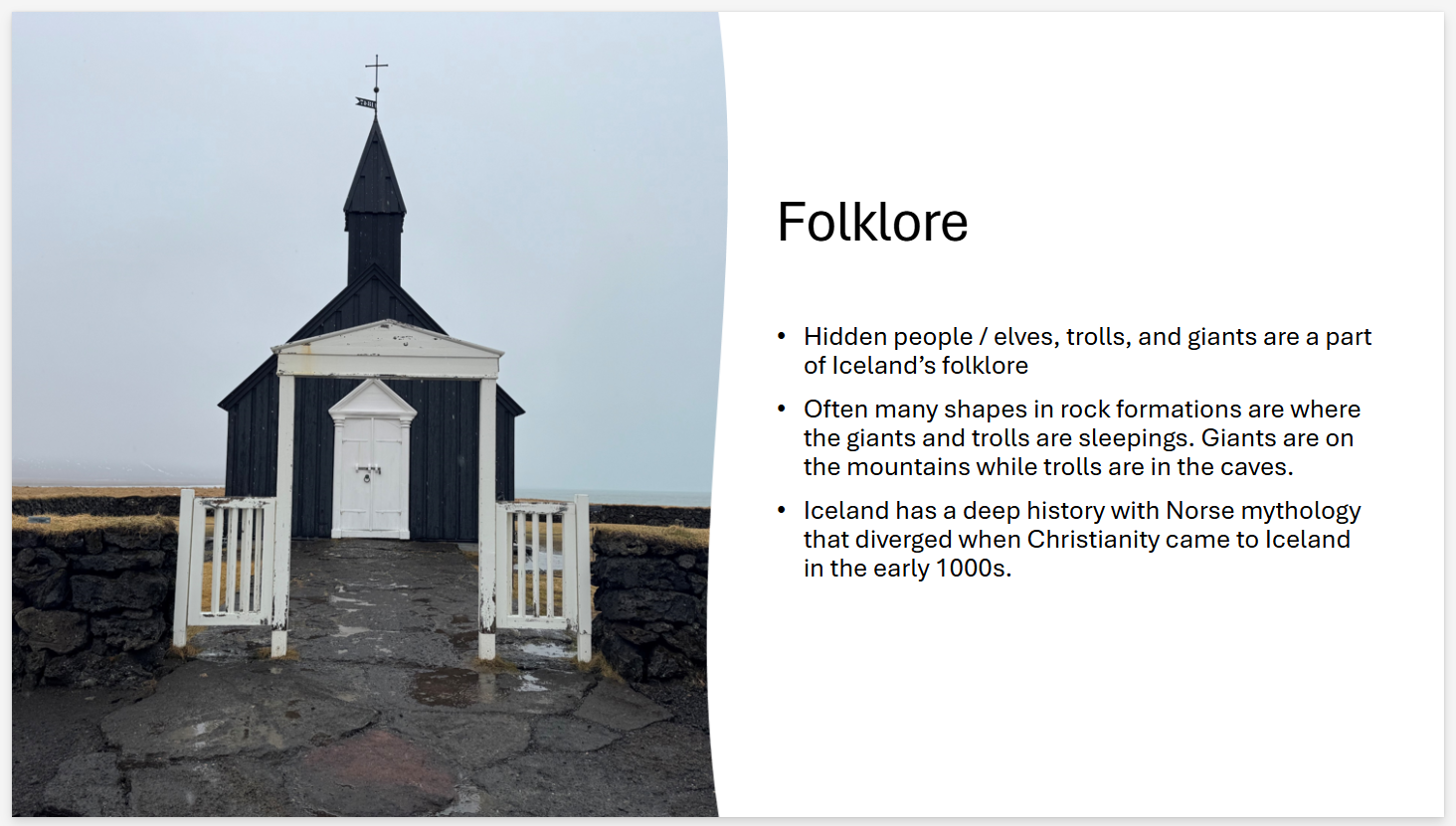 slide 8