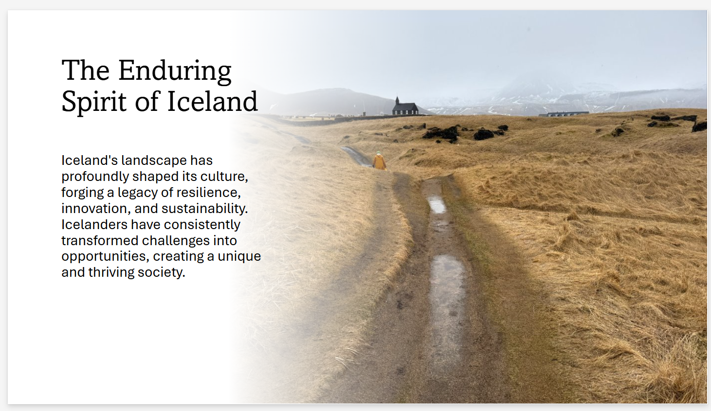slide 7