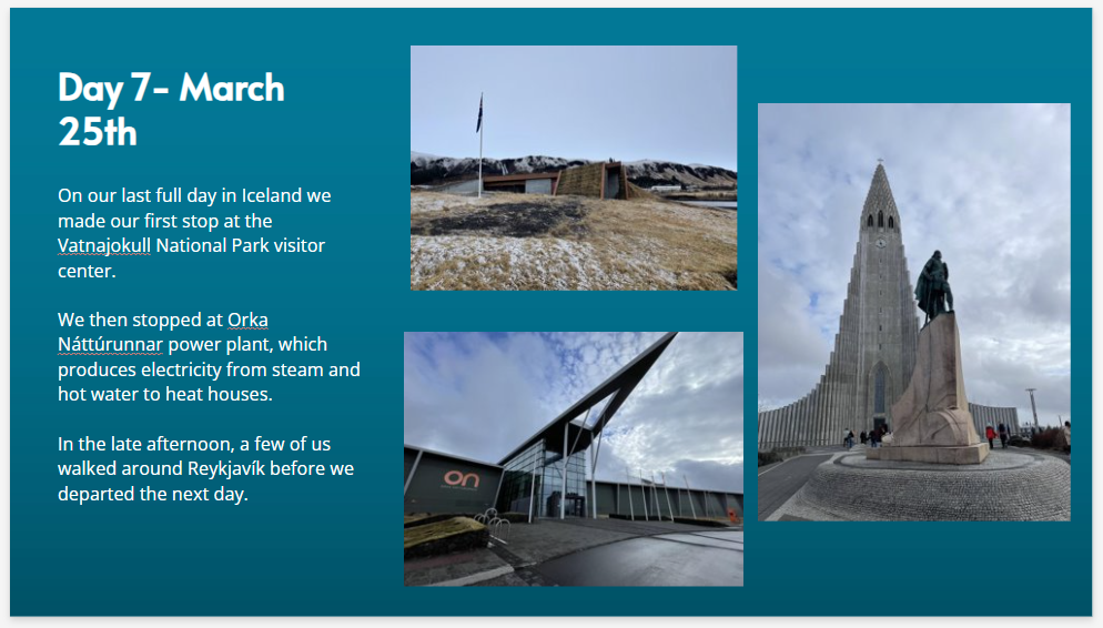 slide 10