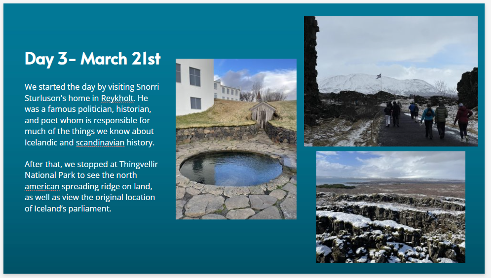 slide 5