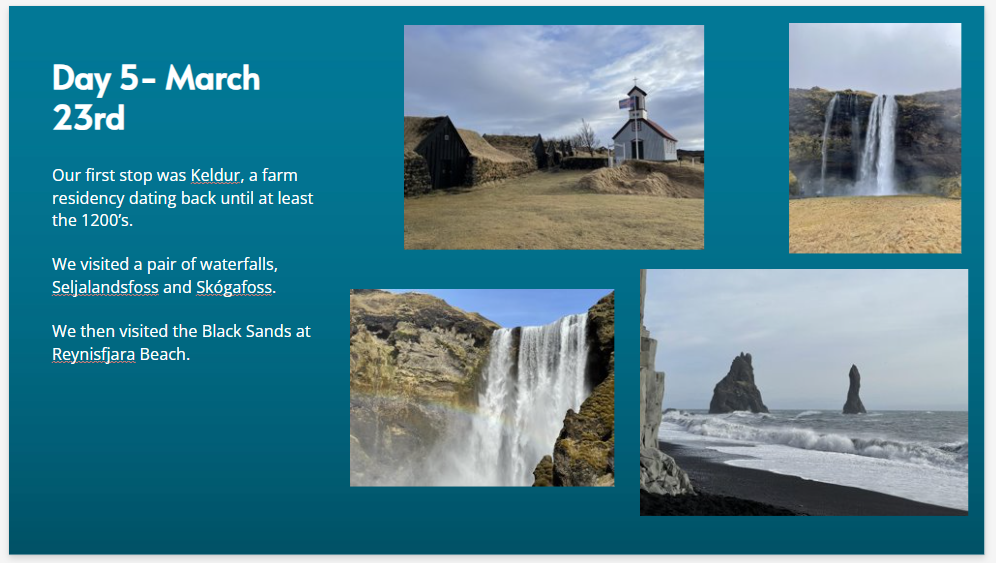 slide 8