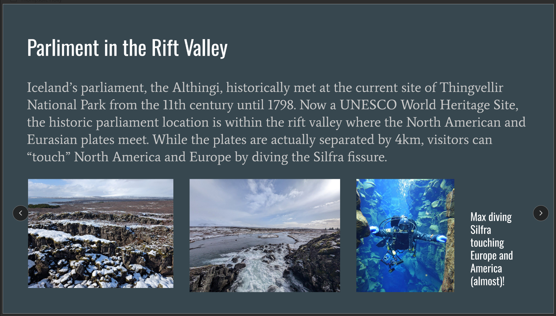 slide 5