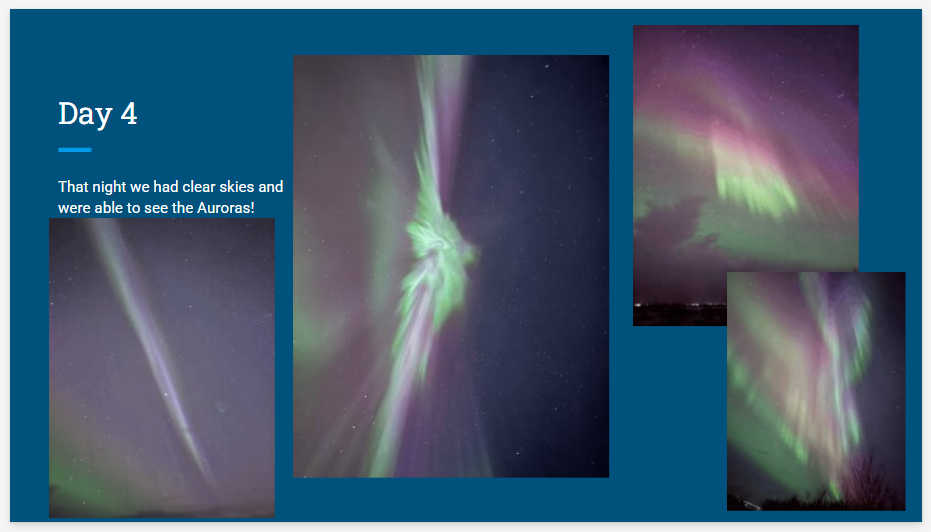 slide 14