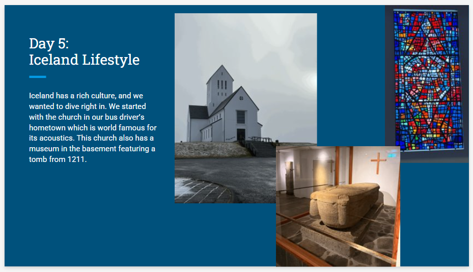 slide 15