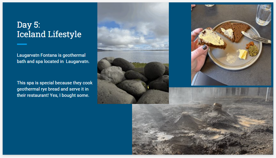 slide 17