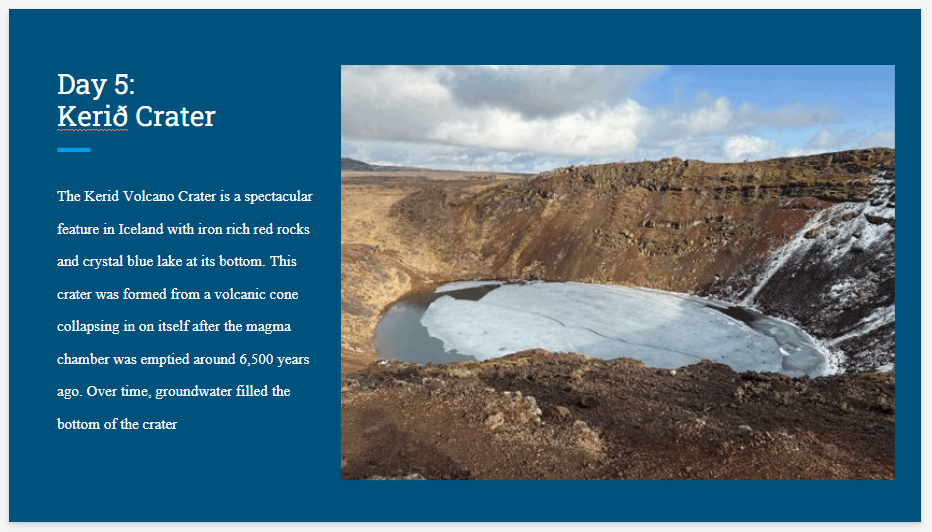 slide 18
