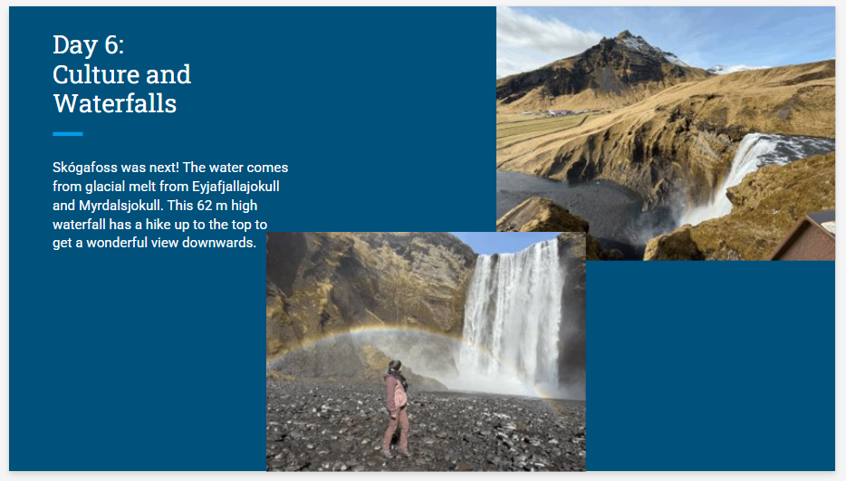 slide 21