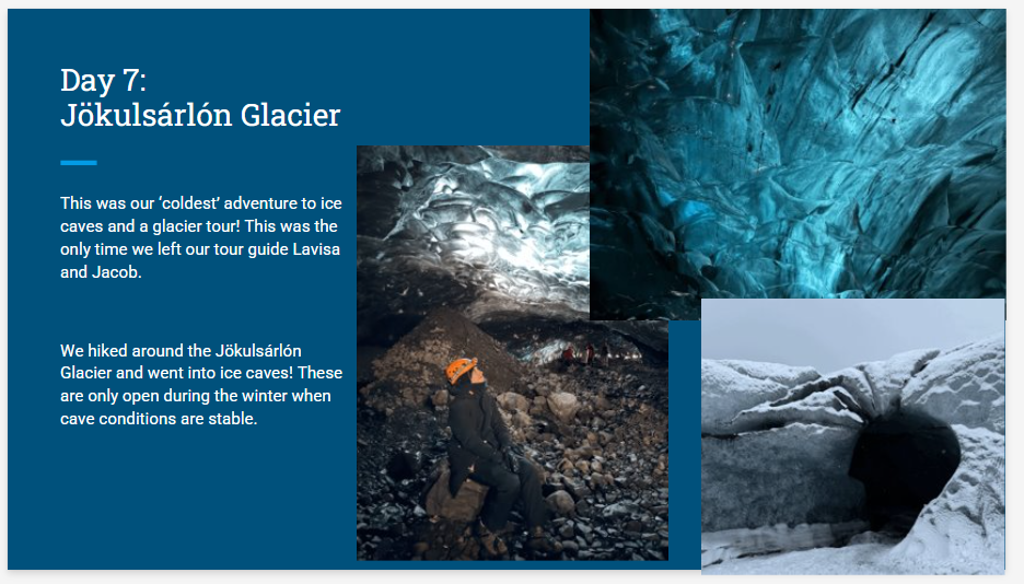 slide 24
