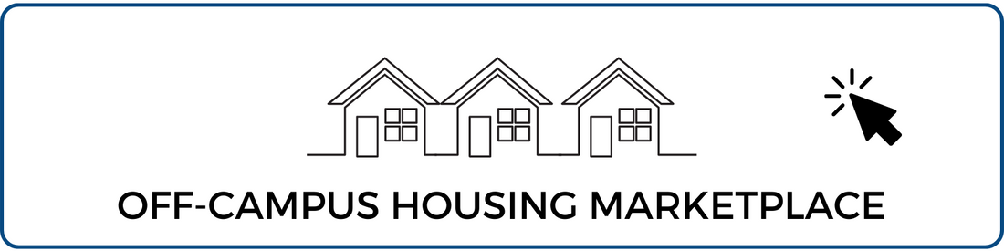 Housing Marketplace