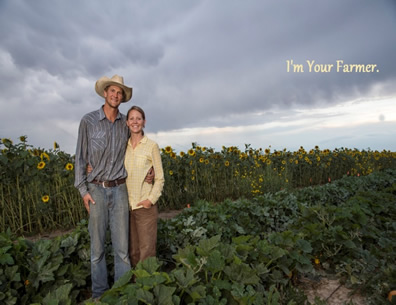 gallatin grow couple 