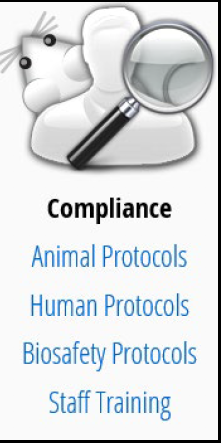 protocol module