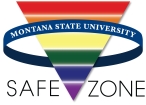 MSU SafeZone