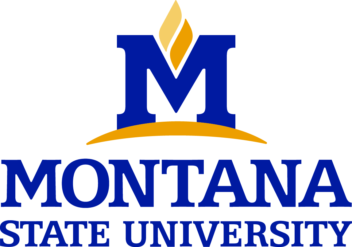 MSU logo