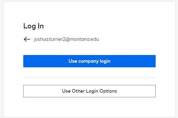 DocuSign new Login 202307 - 02