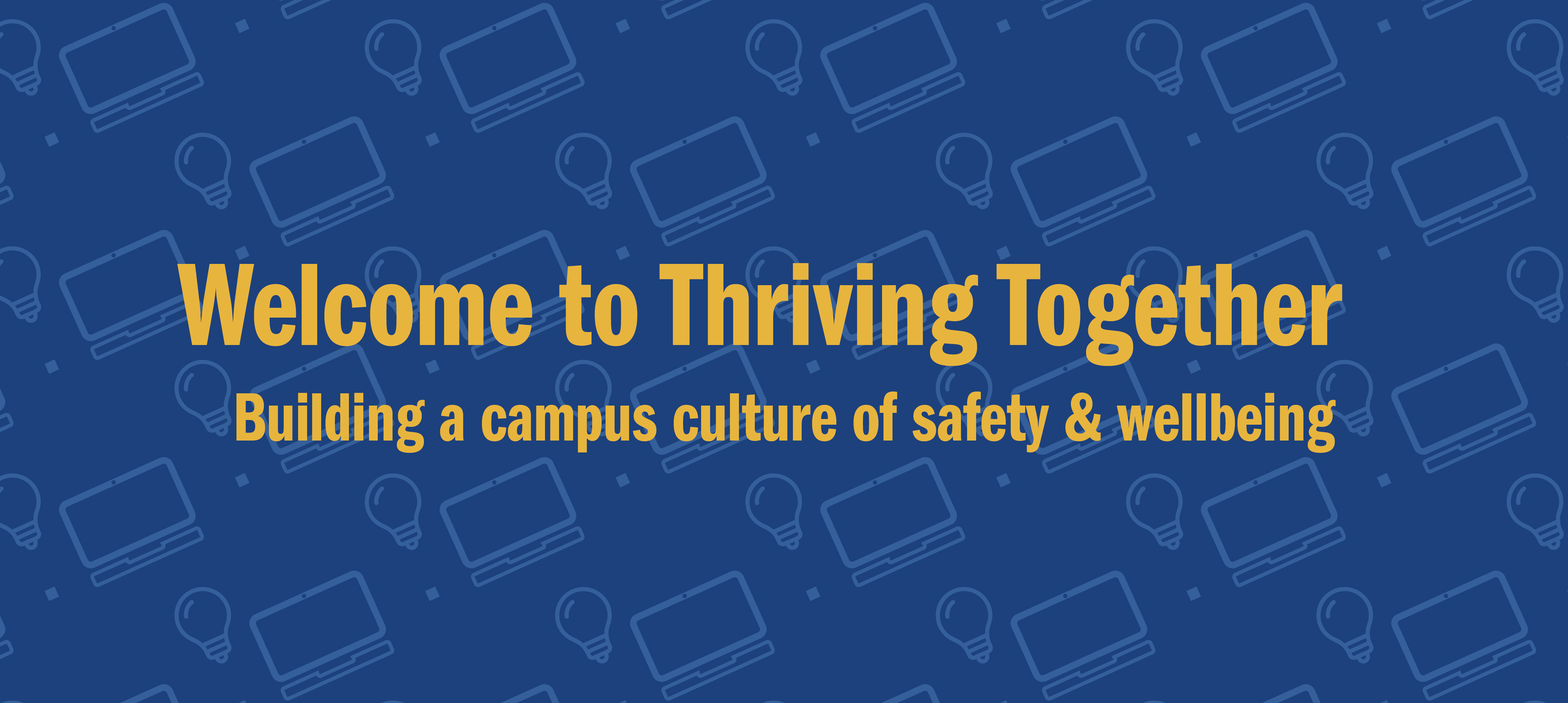 Online Prevention Education
